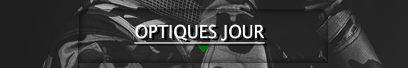 optiques-jour